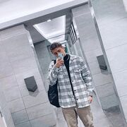 ���������� ������, ���� ����� ����������, 23 ����, ������������ ��� ������, ����� � ���������