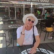  ,   , 47 ,     , c 