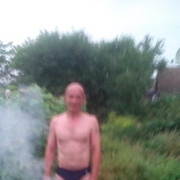 ���������� �������, ���� ������� ���������� �, 53 ����, ������������ ��� ������