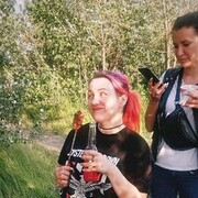  -,   Lisa, 27 ,   ,   