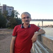  ,   , 60 ,     , c 