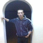 ���������� ������ ��������, ���� ������� Ruslan, 38 ���, ������������ ��� ������, ����� � ���������, c�������� ���������