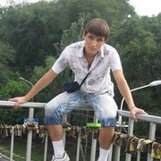 ���������� ��������, ������� �����, 38