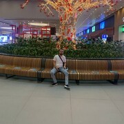 ���������� �������, ���� ������� �����, 37 ���, ������������ ��� ������, ����� � ���������