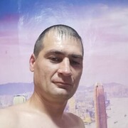  -,   , 41 ,   ,   , 