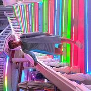 ���������� ������, ���� ������� �����, 46 ���, ������������ ��� ���������