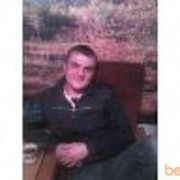  ,   Dmitrij, 36 ,   ,   , c 