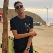 Raouf, 