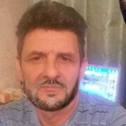  ,   , 55 ,   ,   , c , 