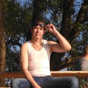  ,   , 46 ,   ,   , c , 