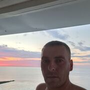 ���������� ������, ���� ������� ���������, 41 ���, ������������ ��� ������, ����� � ���������