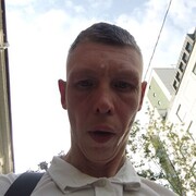 ���������� ������, ���� ������� ������, 37 ���, ������������ ��� ������, ����� � ���������