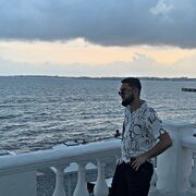 ���������� ������-���, ���� ������� Qwerty, 26 ���, ������������ ��� ������, ����� � ���������