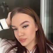 ���������� ������, ���� ������� ��������, 26 ���, ������������ ��� ������, ����� � ���������