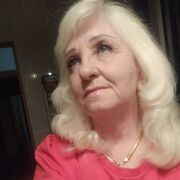  ,   , 67 ,   c 