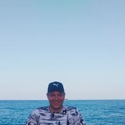  ,   , 43 ,     , c 