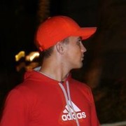 ���������� �������, ���� ������� ����, 35 ���, ������������ 