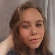 ,  , 24