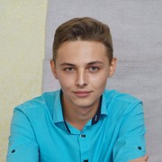  ,  , 26