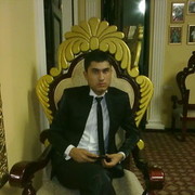  ,   , 32 ,   ,   , c 