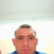   ,    , 33 ,   ,   , c , 
