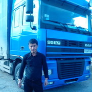  ,   , 40 ,   