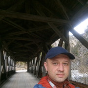  ,   , 40 ,     , c 