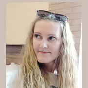 ���������� �������, ���� ������� Elena, 41 ���, ������������ ��� ����� � ���������, c�������� ���������