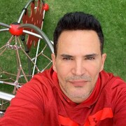  Zabkowice Slaskie,  Alex, 49