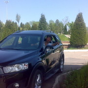 ���������� �������, ���� ������� SHaXzoD, 33 ����, ������������ ��� ������, ����� � ���������, c�������� ���������