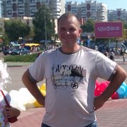  ,   , 50 ,     , c 