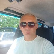  ,   Jury, 47 ,   c 