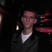  ,   , 34 ,   