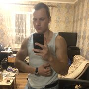  ,   , 32 ,     , c , 