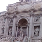  ,   , 52 ,   ,   , c 