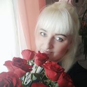  ,   , 40 ,     , c 