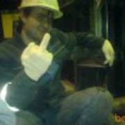  ,   , 38 ,  