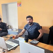 ���������� ������, ���� ������� Elxan, 28 ���, ������������ ��� ������, ����� � ���������