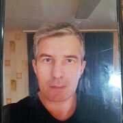  ,   , 48 ,     , c , 
