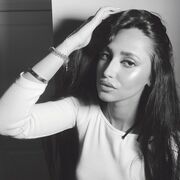 -,   , 32 ,   ,   