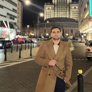 ���������� �����, ���� ������� Anton, 31 ���, ������������ ��� ������, ����� � ���������