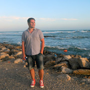 ���������� �����, ���� ������� ����������, 51 ���, ������������ ��� ����� � ���������, c�������� ���������