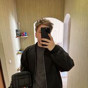  ,   , 21 ,   ,   , c 