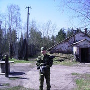  -,   Billy, 37 ,   ,   , c 