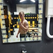 ���������� �������, ���� ������� ���������, 32 ����, ������������ ��� ������, ����� � ���������