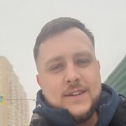  ,   Maks, 34 ,   ,   , c , 