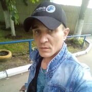 ���������� ���������, ���� ������� ���������, 38 ���, ������������ ��� ����� � ���������, c�������� ���������, ���������