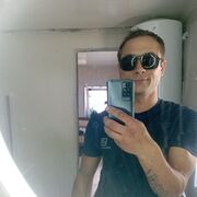 ���������� ���������, ���� ������� ����, 32 ����, ������������ ��� ������, ����� � ���������, c�������� ���������