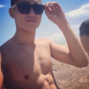  Djursholm,  Shakir, 30