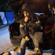 ���������� �������, ���� ������� ����, 32 ����, ������������ ��� ������, ����� � ���������, c�������� ���������